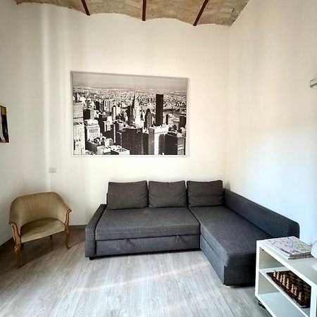 Casualsuitemachiavelli Rome Extérieur photo